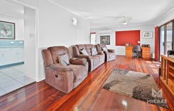39 Tollington Road, Bowen, Qld 4805