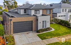 11 Capital Street, Alfredton, Vic 3350