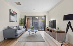 1/6 Di Palma Place, Bundoora, Vic 3083