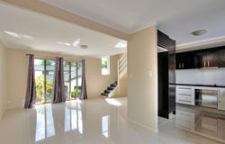 10/9 Quinton Court, Mount Warren Park, Qld 4207