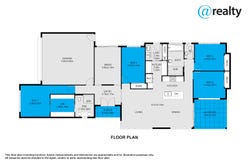 46 Miami Street, Spring Mountain, Qld 4300