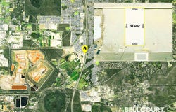 19 Grow Loop, Mandogalup, WA 6167