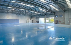 1 & 27 Harrington Street, Arundel, Qld 4214