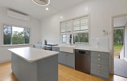 1268 Turnors Paddock Rd, Koumala, Qld 4738
