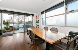 5/22 Willansby Avenue, Brighton, Vic 3186
