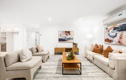 12 Dily Street, Hillcrest, Qld 4118