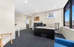 2-4 Pacific Prominade, Pakenham, Vic 3810