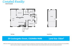 29 Coolangatta Street, Coomba Park, NSW 2428