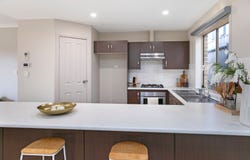 105 Beckham Rise, Craigmore, SA 5114