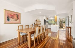 2/6-10 Dine Street, Randwick, NSW 2031