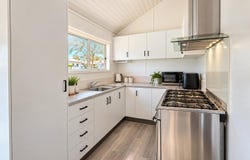 8 Carlow Drive, Dalby, Qld 4405