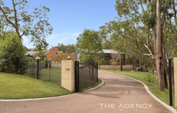 120 John Farrant Drive, Gooseberry Hill, WA 6076