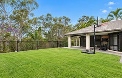 46 Hazlehead Place, Oxley, Qld 4075