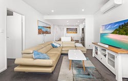 2101/65 Manning Street, Kiama, NSW 2533