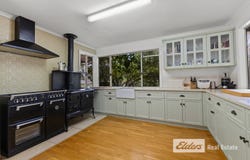 5 Steere Road, Allanson, WA 6225