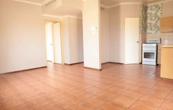 2 Egret Crescent, South Hedland, WA 6722