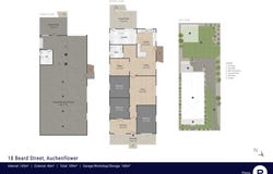 18 Beard Street, Auchenflower, Qld 4066