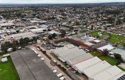 29 Chifley Street, Smithfield, NSW 2164