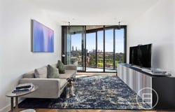 1416/555 St Kilda Road, Melbourne, Vic 3004