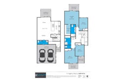 17 Agility Place, Birtinya, Qld 4575