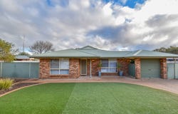 4 Eyre Extension Road, Crystal Brook, SA 5523