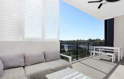 5063/21 Ross Street, Benowa, Qld 4217