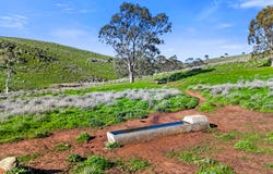 Lot 1240-1242 Falkai Road, Highland Valley, SA 5255
