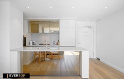 804/81 Harbour Street, Haymarket, NSW 2000