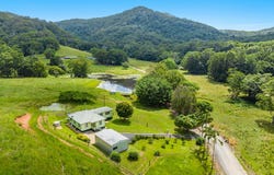 81 Harwood Road, Burringbar, NSW 2483