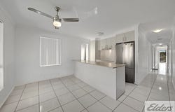 12 Bufflehead Road, Kirkwood, Qld 4680