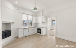85 Crebert Street, Mayfield, NSW 2304