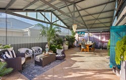 93 King Road, East Bunbury, WA 6230
