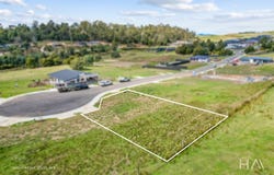 23 Countryside Court, Riverside, Tas 7250