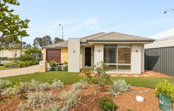 18 Barwon Place, Yanchep, WA 6035