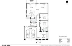 25 Radnor Avenue, Rostrevor, SA 5073