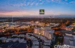 23 Manhattan Avenue, Robina, Qld 4226