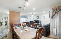 9 Chelsea Street, Merrylands, NSW 2160