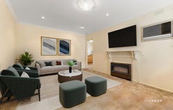 40 Western Road, Boronia, Vic 3155