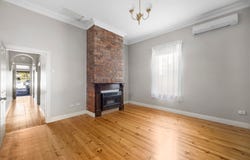 26-28 Cecil Street, Williamstown, Vic 3016
