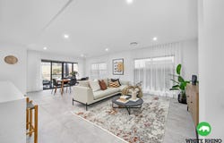 51 McCauley Avenue, Googong, NSW 2620