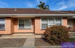2/12 Crozier Terrace, Oaklands Park, SA 5046