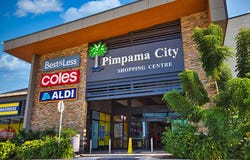 21/2 Margaret Street, Pimpama, Qld 4209