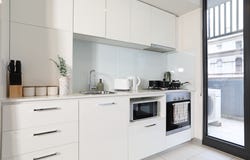 102/6 LEICESTER STREET, Carlton, Vic 3053