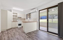 68 Denham Street, Bracken Ridge, Qld 4017