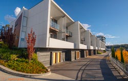 64/96 McMichael Terrace, Denman Prospect, ACT 2611
