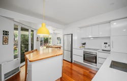 62 Boomerang Drive, Boomerang Beach, NSW 2428