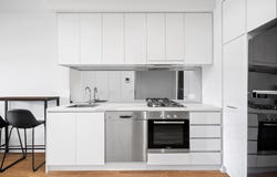 15/17-21 Queen Street, Blackburn, Vic 3130