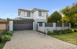 80a Central Road, Rossmoyne, WA 6148