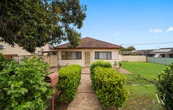 48 Meacher Street, Mount Druitt, NSW 2770