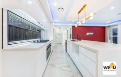 11 Monotreme Street, Marsden Park, NSW 2765